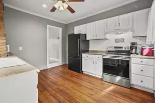 393 Eddy St, Newark, OH 43055 - Photo 24