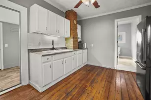 393 Eddy St, Newark, OH 43055 - Photo 22