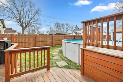 393 Eddy Street, Newark, OH 43055 - Photo 34