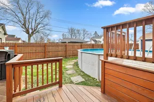 393 Eddy St, Newark, OH 43055 - Photo 34