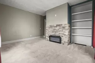 393 Eddy St, Newark, OH 43055 - Photo 10