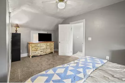 393 Eddy Street, Newark, OH 43055 - Photo 18