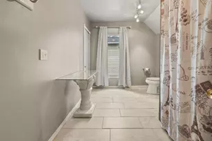 393 Eddy St, Newark, OH 43055 - Photo 20