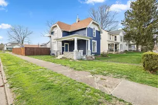 393 Eddy St, Newark, OH 43055 - Photo 2