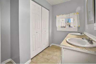 393 Eddy Street, Newark, OH 43055 - Photo 26