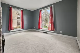 393 Eddy St, Newark, OH 43055 - Photo 8