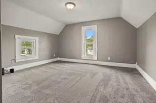 393 Eddy St, Newark, OH 43055 - Photo 16