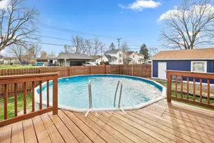 393 Eddy St, Newark, OH 43055 - Photo 36