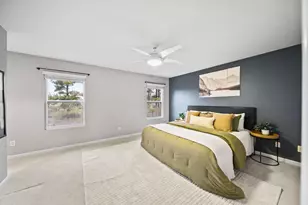 1159 Tessier Dr, Columbus, OH 43235 - Photo 18