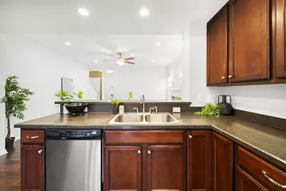 1159 Tessier Drive, Columbus, OH 43235 - Photo 4