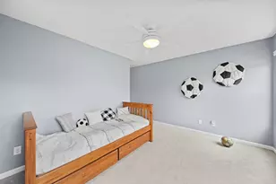 1159 Tessier Dr, Columbus, OH 43235 - Photo 22