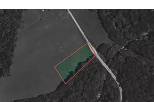 0 N Galena Rd, Sunbury, OH 43074 - Photo 1