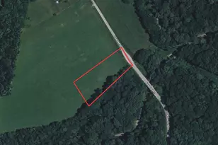 0 N Galena Rd, Sunbury, OH 43074 - Photo 1