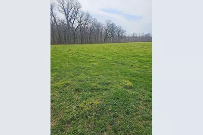 0 N Galena Road, Sunbury, OH 43074 - Photo 22