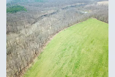 0 N Galena Road, Sunbury, OH 43074 - Photo 16