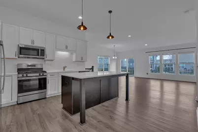 4513 Bluebird Drive, Powell, OH 43065 - Photo 6