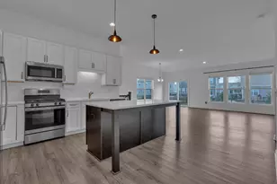 4513 Bluebird Dr, Powell, OH 43065 - Photo 6