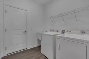 4513 Bluebird Dr, Powell, OH 43065 - Photo 22