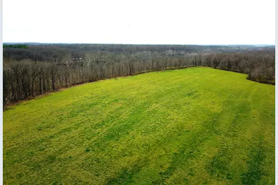 0 N Galena Road, Sunbury, OH 43074 - Photo 12