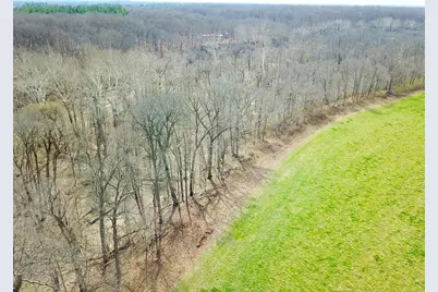 0 N Galena Road, Sunbury, OH 43074 - Photo 8