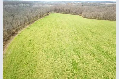 0 N Galena Road, Sunbury, OH 43074 - Photo 6