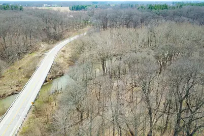 0 N Galena Road, Sunbury, OH 43074 - Photo 10