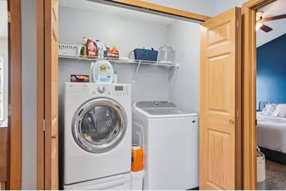 6891 Spring Bloom Drive, Canal Winchester, OH 43110 - Photo 36