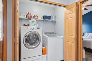 6891 Spring Bloom Dr, Canal Winchester, OH 43110 - Photo 36