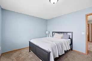 6891 Spring Bloom Dr, Canal Winchester, OH 43110 - Photo 30