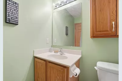 6891 Spring Bloom Drive, Canal Winchester, OH 43110 - Photo 32