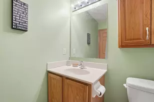 6891 Spring Bloom Dr, Canal Winchester, OH 43110 - Photo 32