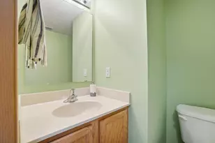6891 Spring Bloom Dr, Canal Winchester, OH 43110 - Photo 18