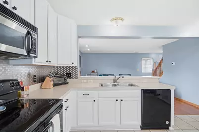 6891 Spring Bloom Drive, Canal Winchester, OH 43110 - Photo 16