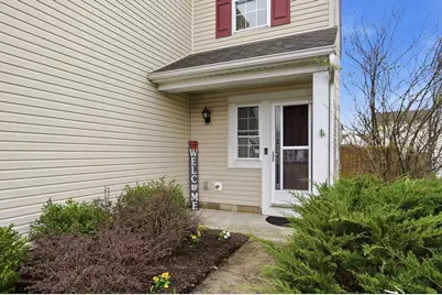 6891 Spring Bloom Drive, Canal Winchester, OH 43110 - Photo 4