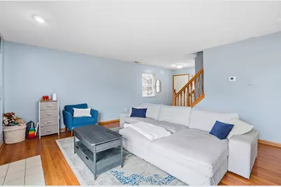 6891 Spring Bloom Drive, Canal Winchester, OH 43110 - Photo 10