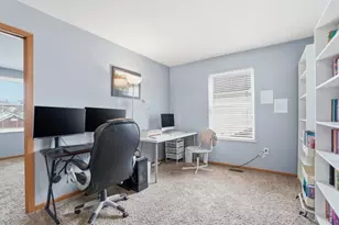 6891 Spring Bloom Dr, Canal Winchester, OH 43110 - Photo 20