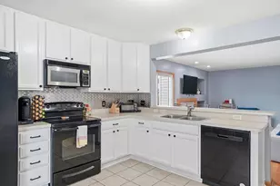 6891 Spring Bloom Dr, Canal Winchester, OH 43110 - Photo 12