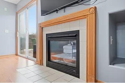 6891 Spring Bloom Drive, Canal Winchester, OH 43110 - Photo 8