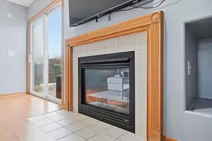 6891 Spring Bloom Dr, Canal Winchester, OH 43110 - Photo 8