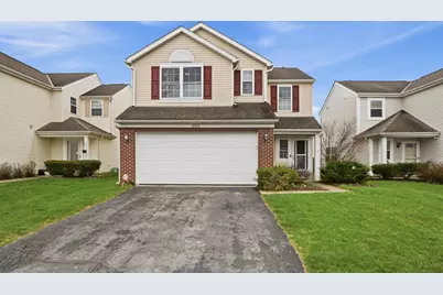 6891 Spring Bloom Drive, Canal Winchester, OH 43110 - Photo 2