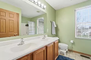 6891 Spring Bloom Dr, Canal Winchester, OH 43110 - Photo 26