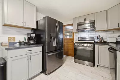 13739 Old Mansfield Road, Mount Vernon, OH 43050 - Photo 8