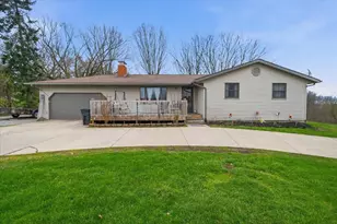 13739 Old Mansfield Rd, Mount Vernon, OH 43050 - Photo 1