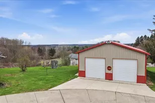 13739 Old Mansfield Rd, Mount Vernon, OH 43050 - Photo 20