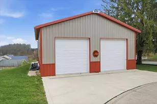 13739 Old Mansfield Rd, Mount Vernon, OH 43050 - Photo 24