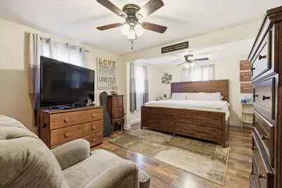 13739 Old Mansfield Road, Mount Vernon, OH 43050 - Photo 14