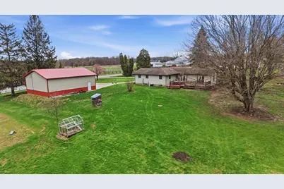 13739 Old Mansfield Road, Mount Vernon, OH 43050 - Photo 20