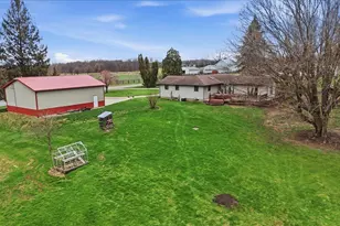 13739 Old Mansfield Rd, Mount Vernon, OH 43050 - Photo 20