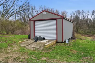 13739 Old Mansfield Road, Mount Vernon, OH 43050 - Photo 22