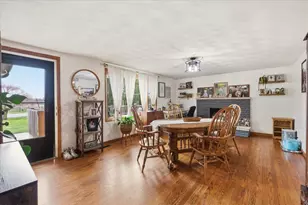 13739 Old Mansfield Rd, Mount Vernon, OH 43050 - Photo 2